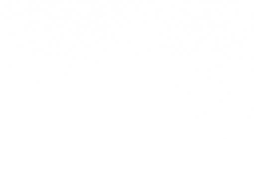 Twinkling Christmas Trail: Exquisite 3D Illustration of Falling Festive Starry Traces