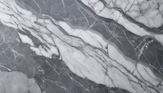 natural texture of marble grey marble texture background r3
