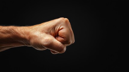 Washing hands with liquid soap indoor space cleaning action foamy bubbles close-up view hygiene concept