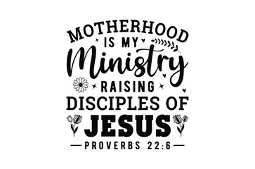 Motherhood is my svg, Mothers Day svg, Mothers Day T Shirt design bundle, mom retro vintage style Vector Illustration, mommy Typography T Shirt Quotes, Cut File Cricut, Mama Hand drawn lettering, eps