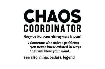 motherhood some svg, Mothers Day svg, Mothers Day T Shirt design bundle, mom retro vintage style Vector Illustration, mommy Typography T Shirt Quotes, Cut File Cricut, Mama Hand drawn lettering, eps