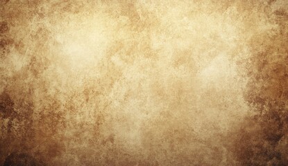 Elegant warm brown gradient with rose gold undertones for luxury wedding invitations and corporate branding materials