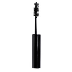 Obraz premium Lash Primer isolated on white background