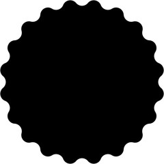 pathogen, virus, antibody, cell