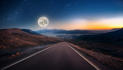 014-057-014-Firefly 17The Magnitude- A journey into the unknown. 6131