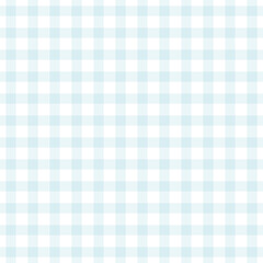 seamless plaid pattern