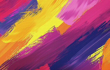  Fashion art background wall, decorative painting combination, golden elements, geometry, texture, color, art, watercolor, paint, abstract,
