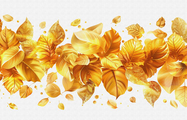  Fashion art background wall, decorative painting combination, golden elements, geometry, texture, color, art, watercolor, paint, abstract,
