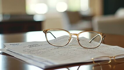 Balancing retirement savings with real estate considerations in a cozy living room