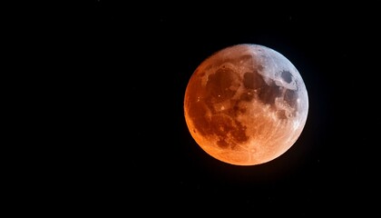 longest total lunar eclipse blood moon 2018