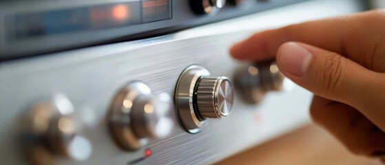 A minimalist white coffee cup sits elegantly on a wooden table, representing simplicity and modern design.