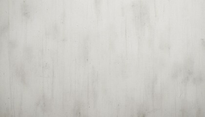 Fototapeta premium Abstract white texture studio setting background image minimalist environment close-up view conceptual design for modern aesthetics