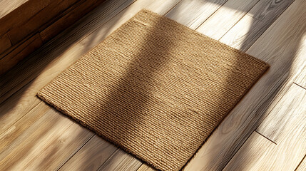 mocha color theme, minimalist style, room, interior, home, furniture, sofa, bedroom, bed, living, house, design, table, window, floor, hotel, luxury, couch, lamp, decor, chair, living room, pillow, de