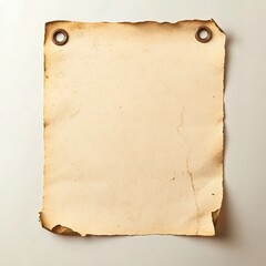 note paper piece label vintage grunge tape label ripped tag message adhesive tape push pin thumbtack card sign business office