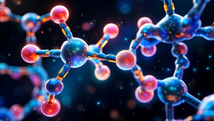 Luminescent ester linkages in sustainable polymer science