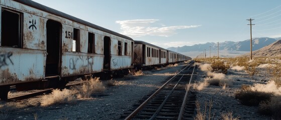Obraz premium Colorful dinner remnants rest on a plate, hinting at a recent meal enjoyed and the conviviality of shared gatherings.