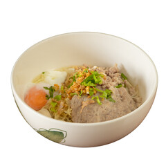 Delicious homemade noodle dish kitchen food photography cozy setting close-up view culinary art