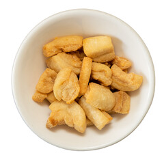 Tasty snack preparation kitchen food photography cozy atmosphere close-up culinary delight