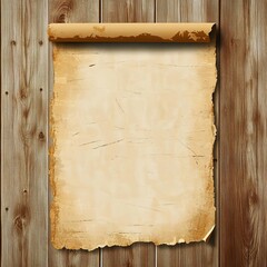Template wanted poster