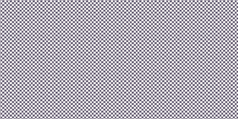 Checkered pattern background image for graphic design and digital art projects seamless tileable texture design