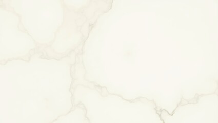 Obraz premium Elegant Cream Marble Texture: A Luxurious Background Image