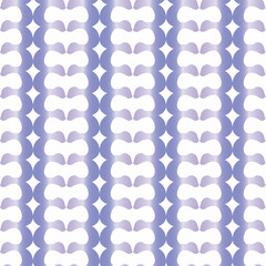 abstract seamless floral geometric pattern mandala background wallpaper design