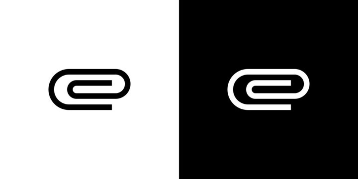 Attachment Icon
