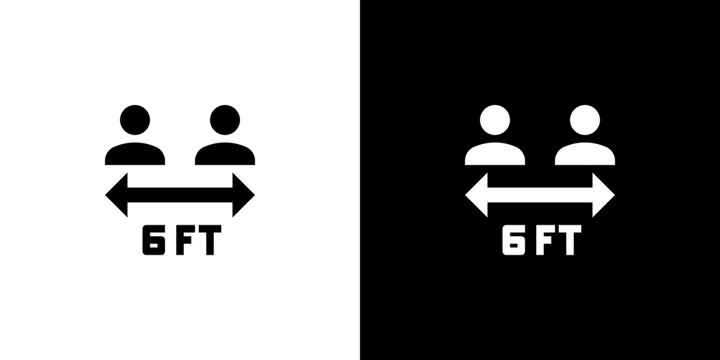 Battery Charge Icon
