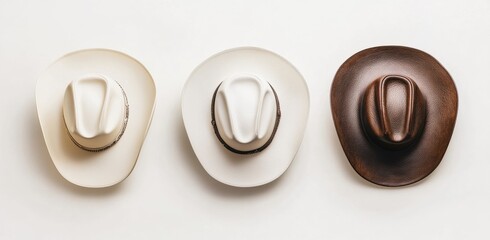 100 percent discount