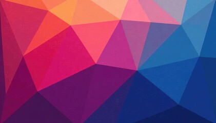 Obraz premium Subtle repeating geometric pattern, ideal for website or app background, color, abstract, ux
