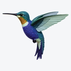 Cute Wild Animals Cartoon Character
