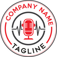 icon, sign, button, symbol, stamp, business, illustration, vector, sale, quality, label, day, service, no, shop, red