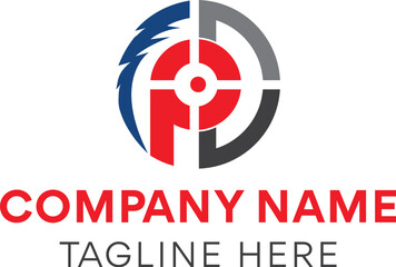 icon, sign, button, symbol, stamp, business, illustration, vector, sale, quality, label, day, service, no, shop, red