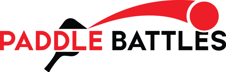 icon, sign, button, symbol, stamp, business, illustration, vector, sale, quality, label, day, service, no, shop, red