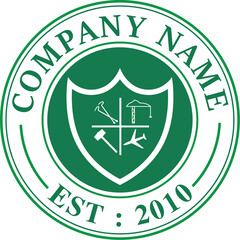 stamp, sign, grunge, vector, icon, symbol, rubber, label, illustration, tag, print