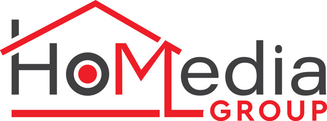 sign, symbol, business, icon, illustration, red, no, 3d, text, concept, success, vector