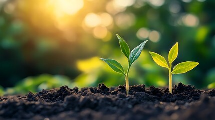 2025 business growth, new year marketing plan continue to increase return. Development to success and motivation in 2025, Planning, opportunity, challenge and business strategy in new year.