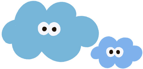 제목 없는 아트워크