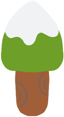 제목 없는 아트워크