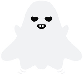 제목 없는 아트워크