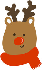 제목 없는 아트워크