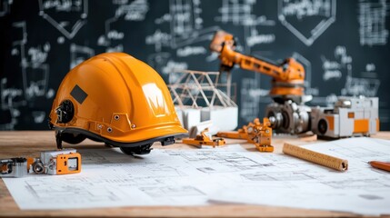 Engineering Design Project