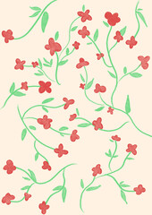 งานศิลปะที่ไม่มีชื่อ