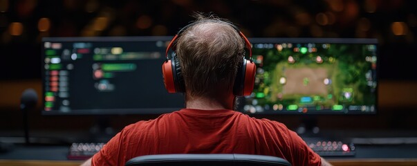 esports streaming platforms. All-in-One Esports Platforms Combining streaming, tournament management, and social networking into a single hub for players and fans