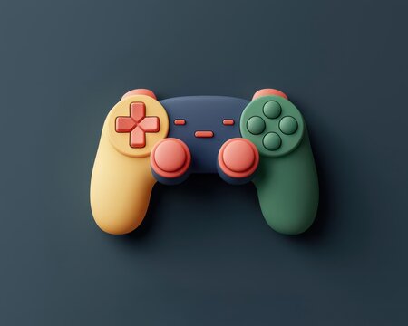 esports streaming innovation. Dynamic Viewer Rewards Offering in-game items, skins, or discounts based on stream engagement or watch time