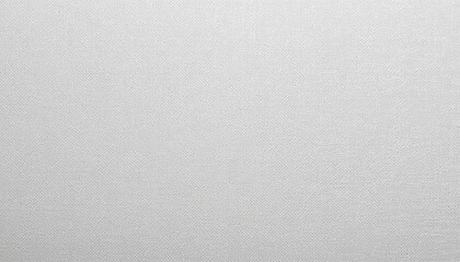Fototapeta premium Subtle Textured Background Elegant Gray Gradient for Design Projects