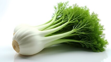 Fennel