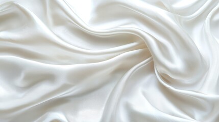 Obraz premium High Quality Fried Chicken on Isolated White Background With Expert Studio Lighting