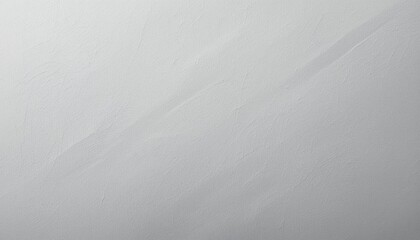 Fototapeta premium Subtle Texture A Study in Minimalist Gray Tones