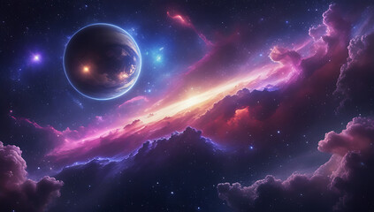 Obraz premium Explore Stunning Clipart with Backgrounds, Textures, and Wallpapers: Enhance Your Creative Projects